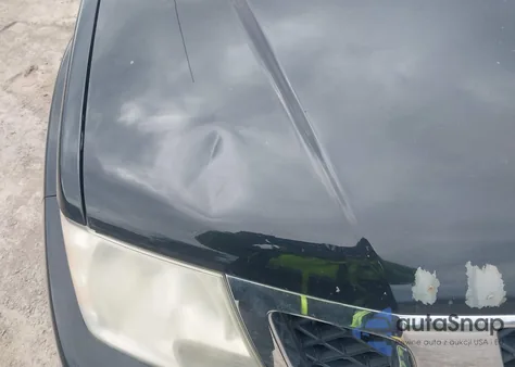 2010 Nissan Frontier Se from USA, damaged, VIN 1N6AD0FV1AC433481